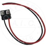 AIC Dulie. bec H7 (11637382)