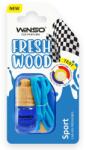 Winso Odorizant auto Winso Fresh Sport 4 ml (12745766)