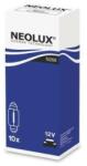 NEOLUX Bec Neolux 10W 12V 10W SV8.5-8 (12-202-021)