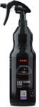ADBL Solutie curatare geamuri ADBL Glass Cleaner Ultra 1L (ADB000564)