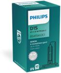 Philips Bec Xenon Philips D1S X-tremeVision 85V 35W PK32d-2 (11757771)
