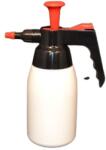 Atomiza Atomizor spuma cu presiune (CASHS1)