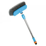 LAMPA Perie auto cu maner telescopic LAMPA (LAM37382)