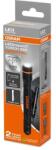 OSRAM Lanternă LED OSRAM LEDinspect TORCH 250 ESSENTIAL - Lanternă de mână puternică pentru uz auto și exterior (LEDIL427ESN)