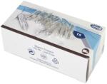 Magneti Marelli Bec Magneti Marelli T5 24V 1.2W W2x4, 6d (10760682)