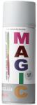 Magic - Vopsea spray Alb Mat 007 400 ml (12-166-078)
