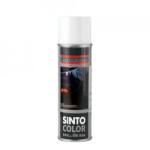SINTO Spray Plastic Primer 400 Ml Sinto (sin14706)