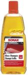 SONAX Sampon auto concentrat Sonax Gloss 1 L (12220273)