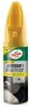 Turtle Wax Spray curatare interiorul cu perie aplicatoare TURTLE WAX Interior1 400 ml (12746786)