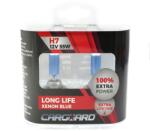 Carguard Bec MTR Plus 50 H7 12V 55W Alb Xenon Set 2 buc (11562047)