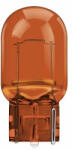 OSRAM Bec 12V Wy21W Original Osram (7504)