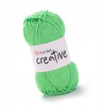 YARNART Creative 226 Pisztáciás (50gr/85mt) (226)