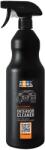 ADBL Solutie curatare interior ADBL Interior Cleaner, 500ml (ADB000172)
