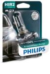 Philips Bec Halogen Philips HIR2 X-tremeVision Pro150 12V 55W PX22d (13003045)
