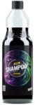 ADBL Sampon premium cu pH neutru Adbl Holawesome Shampoo2, 1L (ADB000411)