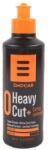 EWOCAR Pasta polish foarte abraziva Ewocar Heavy Cut + Cutting compound, 250ml (HC+-250)