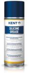 kent Spray Vaselina 100% Silicon 400 ml (12456542)