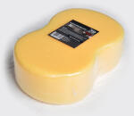 Mega Drive Burete Spalare Auto 26X17X7.5Cm (07930)