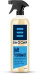 EWOCAR Solutie indepartare bitum si adeziv EWOCAR Tar Remover (EW-Tar)