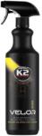 K2 Solutie curatat interior, tapiterie, usi 1000ml, K2 - Velor Pro D5031 K2 (K2 D5031)
