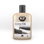 K2 LUSTER Q1 - Pasta polisare alba extrem de abraziva 200gr (12203815)