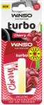 Winso Odorizant Winso Turbo 5 ml Cherry (12179485)
