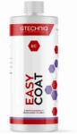 Gtechniq Sealant auto Easy Coat Gtechniq Reffil, rezerva 500ml (ECR 0.5)
