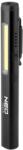 NEO TOOLS Lampa inspectie 450lm COB LED+laser+UV+ (13043240)