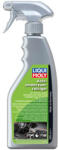 LIQUI MOLY Solutie Curatare Interior Liqui Moly Car Interior Cleaner, 500ml (1547)