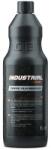 ADBL Solutie prespalare alcalina Adbl TFR Traffic Film Remover (ADB-TFR)