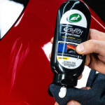Turtle Wax Pasta Indepartat Zgarieturi 200ml Turtle Wax (tw Fg53167)