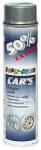 Dupli-Color Vopsea Spray Pentru Jante 600Ml Argintiu (312001)