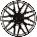 DERBY Set Capace roti model Dakar bicolor BS 15 (13087874)
