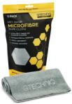 Gtechniq Laveta microfibra bicicleta Gtechniq Bike Microfibre, set 3 bucati (BMFT)