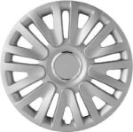 Carpriss Set Capace roti Praga 14 (10675537)