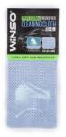 Winso Laveta microfibra cu perforatii 30x40cm (13047159)