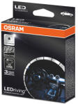 OSRAM Unitate De Control Canbus 12V 5W Bli 2 Buc Osram (LEDCBC101)