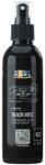 ADBL Parfum auto Adbl Black Mist, 200ml (ADB000331) - vagauto