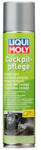 LIQUI MOLY Solutie Intretinere Bord-Citrice 300 Ml (1599)