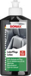 SONAX Solutie Pentru Curatarea Tapiteriei Din Piele 250 Ml Sonax (02911410)