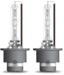 OSRAM Bec Osram Xenon Original D2S 85V 35W P32d-2 (1270413)