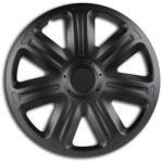 Mega Drive Set Capace Roti 15` Grafit Comfort (78512)