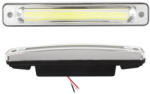 VIPOW Lumini Auto De Zi 2X3W (Cob) (URZ3332)