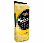 Meguiar's Prosop Uscare Auto Meguiar's Water Magnet Microfiber Drying Towel, 76 x 55cm (X2000EU)