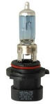 HELLA Bec auto auxiliar Hella HB4, 12V, 51W, 1 Buc (8GH 005 636-201)