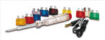 Bottari 30121Bt Sigurante Lamelare + Tester Bottari (30121)