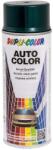 MOTIP Spray auto MET Verde Polinezia cod 8339 (12617933)