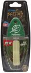 CARGUARD Odorizant auto Paloma Parfum Fresh - 5 ml (12-227-575)