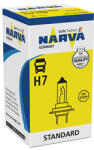 NARVA Bec Far H7 24V Px26D 70W Narva (48728)