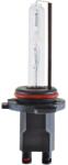 Winso Bec Xenon Winso HB4(9006) 5000K, 85V, 35W P22d KET (13047143)